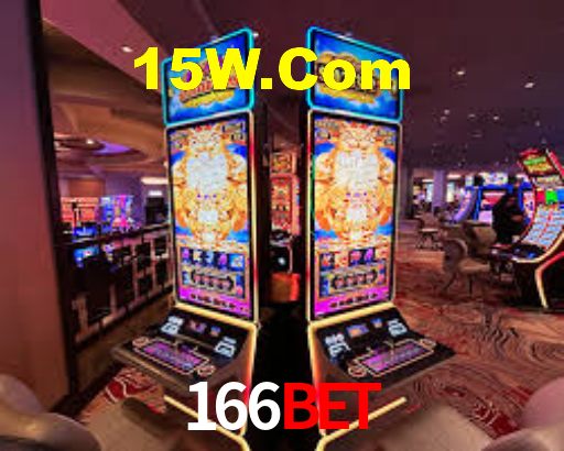 Daily Bonuses 166Bet