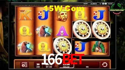 Sistemas de Segurança 166Bet