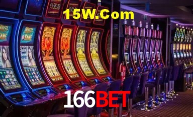 Estatísticas do Jogo 166Bet