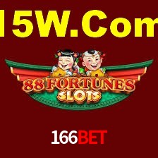 Statistics 166Bet
