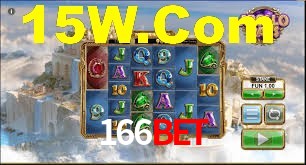 Football Betting 166Bet