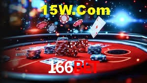 Secure Login 166Bet