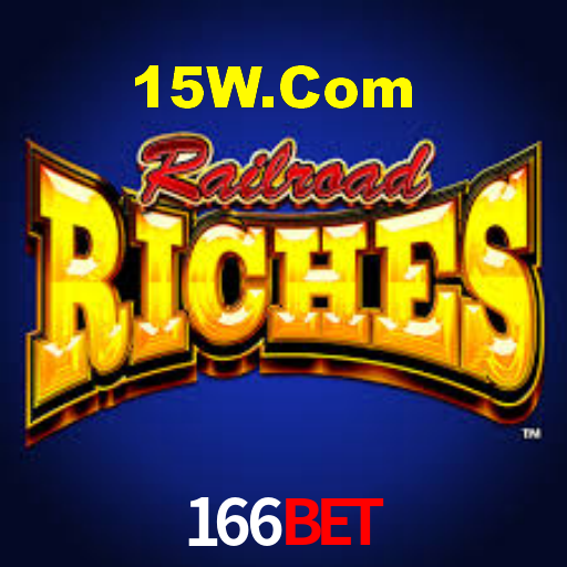 Welcome Bonus 166Bet