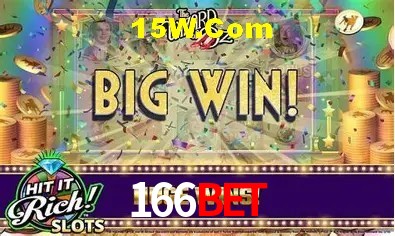166Bet