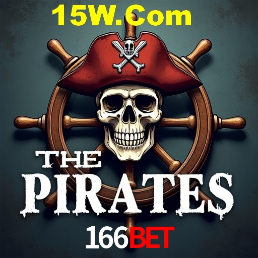 Descubra o Mundo do Cassino Online com 166Bet