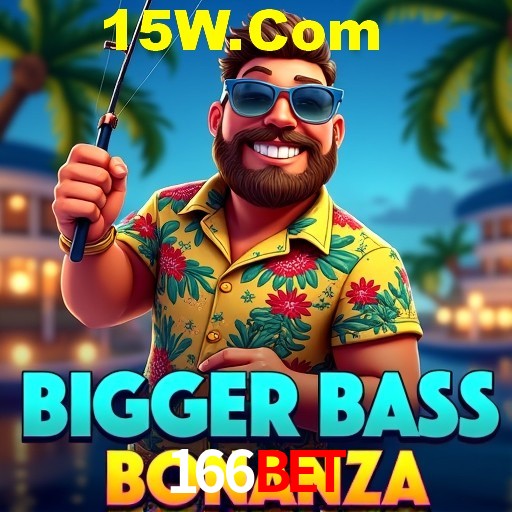 A Revolução dos Aplicativos de Jogos no 166Bet