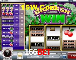 Sinta a adrenalina dos jogos de cassino com 166Bet