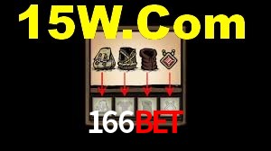 Crash Games Strategies 166Bet
