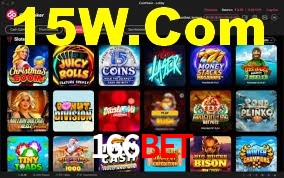 Basketball Betting 166Bet
