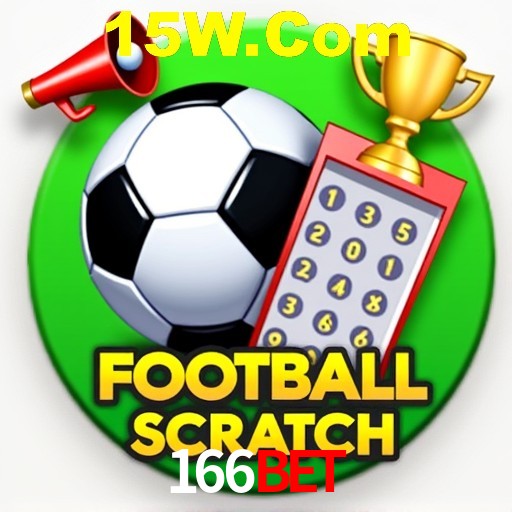 Jogos Exclusivos 166Bet