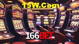 Quick Registration 166Bet