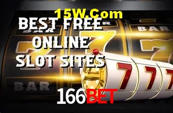 166Bet Baixar App