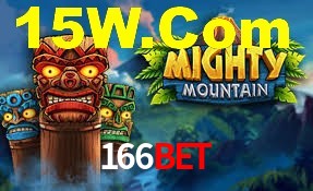 Player Reviews 166Bet