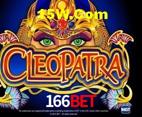 Tecnologia da Plataforma 166Bet
