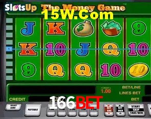 166Bet