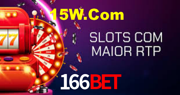 166Bet Baixar App