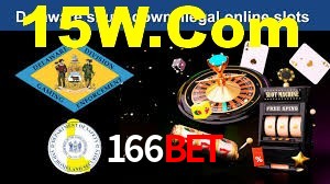 Spaceman Game 166Bet