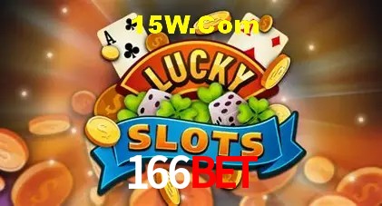 166Bet