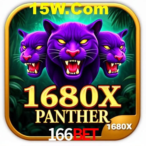 Casino VIP 166Bet