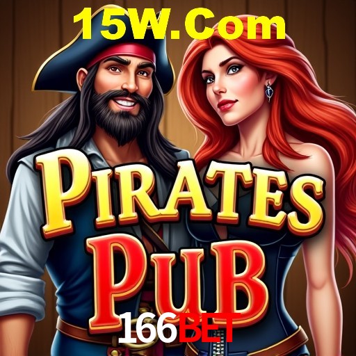 166Bet,166Bet Com App Login