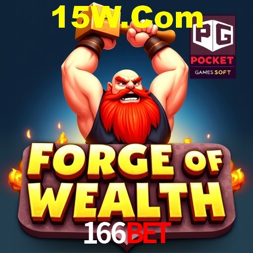 cassino 166Bet