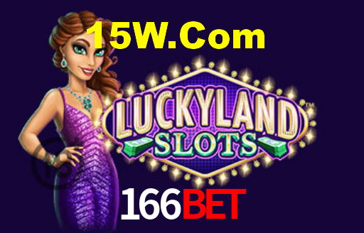 Premium Interface 166Bet