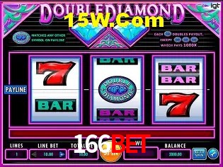 166Bet,166Bet Com App Login