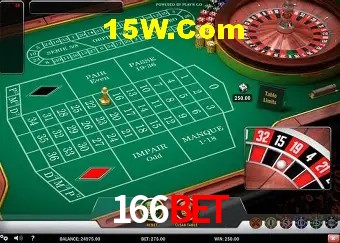 Integração de APIs 166Bet