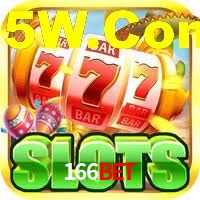 VIP Casino 166Bet