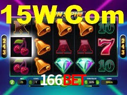 Blackjack Table 166Bet