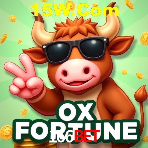 Desvendando o Mundo dos Jogos Virtuais na 166Bet