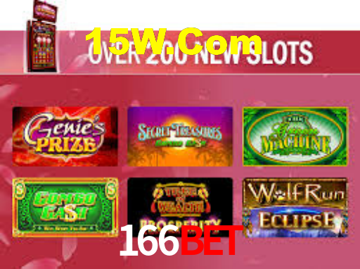 Instant EasyPaisa 166Bet