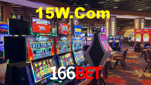 166Bet App Interface