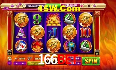 166Bet: Seu Cassino Premiado com Pagamentos Rápidos