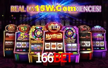 Segurança 2FA 166Bet
