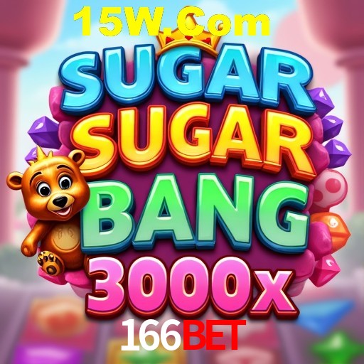 Exclusive Offers 166Bet