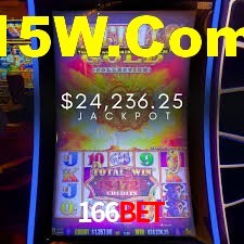 Games Directory 166Bet