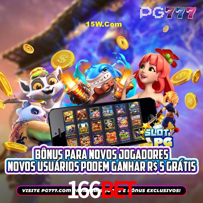 Weekend Specials 166Bet