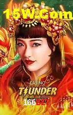 166Bet,166Bet Com App Login