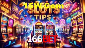 2FA Security 166Bet