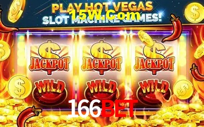 Promoção Relâmpago 166Bet