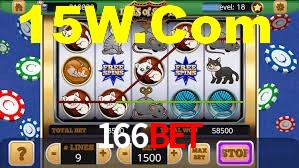 Tennis Betting 166Bet