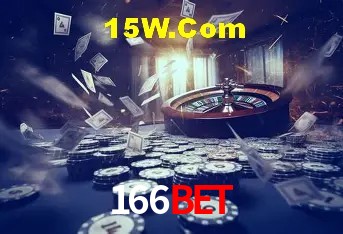 166Bet,166Bet Com App Login