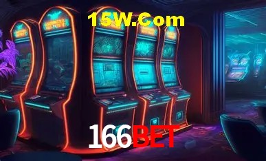 166Bet Com App Login