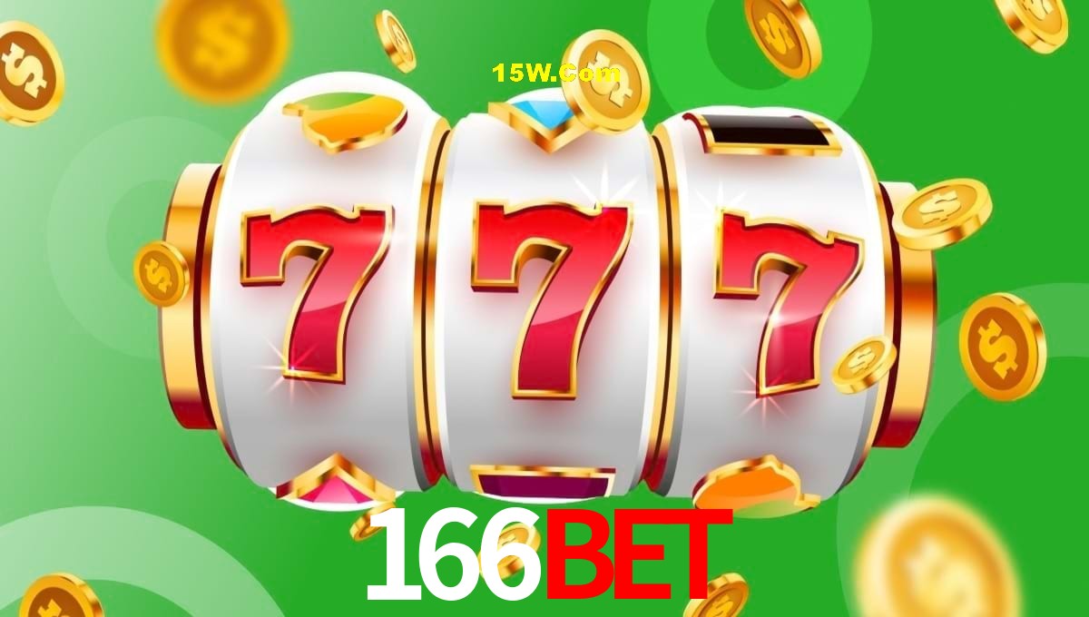 Seasonal Promotions 166Bet
