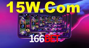 Live Casino 166Bet