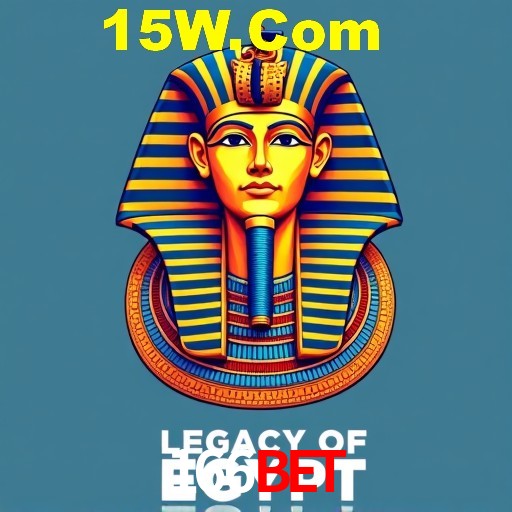 Descubra a Essência do 166Bet: Nossa História e Compromissos