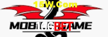 166Bet,166Bet Com App Login