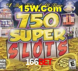 166Bet: Jogos de Caça-Níqueis-Altas Recompensas, Roleta-Velocidade, Blackjack-Desafios Máximos