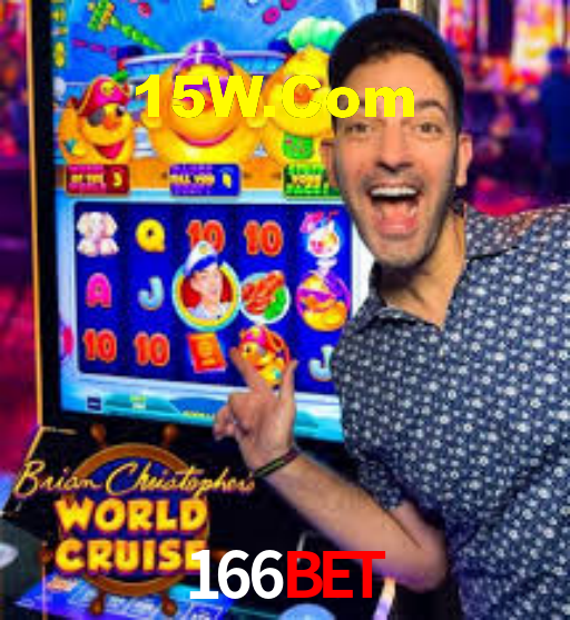 Exclusive Games 166Bet